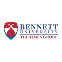 Bennett University