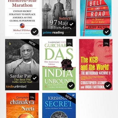 AviatorNavigatorCommunicator