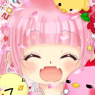 🌸　ひ　な　た　🌸