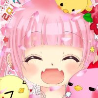 🌸　ひ　な　た　🌸