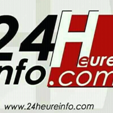 @24heureinfo