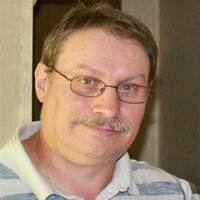 RicksTechTips.substack.com