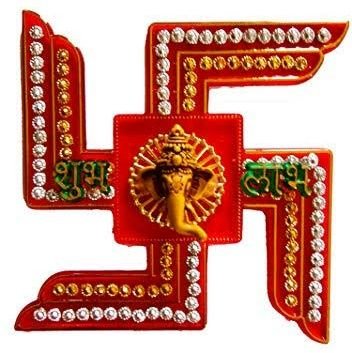 Rati #ProtectWithPen