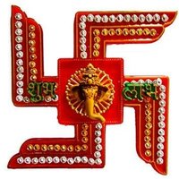 Rati #ProtectWithPen