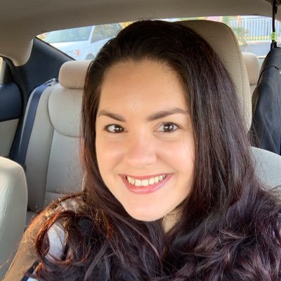 Dania Marrero Interian