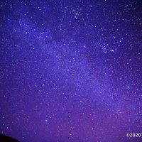 アントニオヒロシ