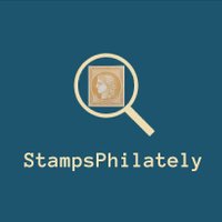StampsPhilately