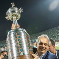 Santiago🇳🇬💪💚