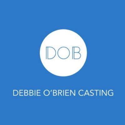 Debbie O'Brien Casting