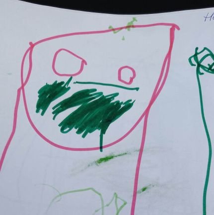 Adam Nowak 🇵🇸🇵🇸🇵🇸