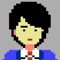 YAS4 / びあけん3級🍺