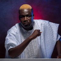 Adepoju Tobi Samuel 🇳🇬