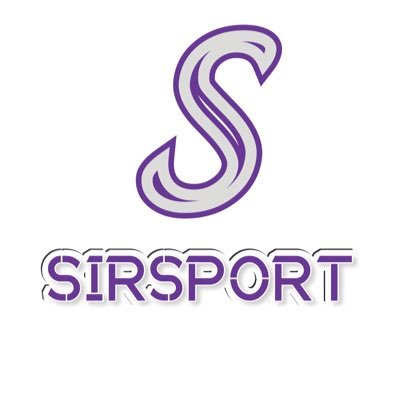 sirsport.net
