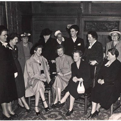 Ann Johns, Grumpy Geordie Gran #PAL #Save our NHS