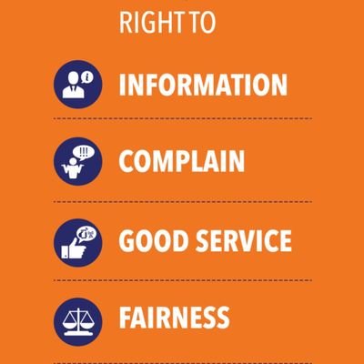 UCC Consumer Affairs