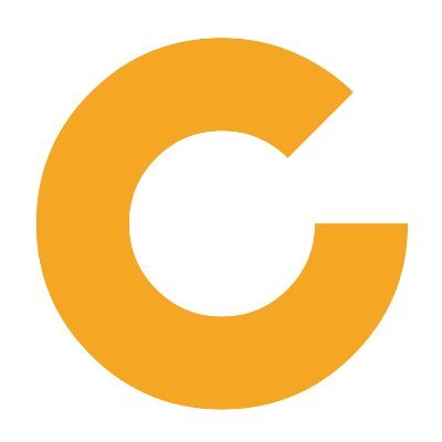 The Clay Partnership