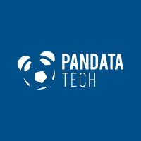 PanData Tech LLC