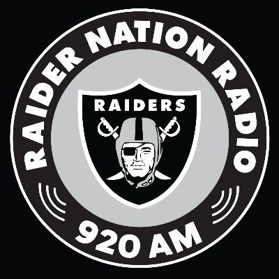 Raider Nation Radio