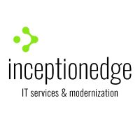 INCEPTIONEDGE