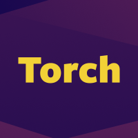 Torch