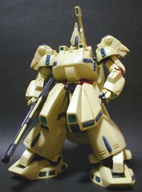 Ｍｒ．Ｔｈｅ－Ｏ