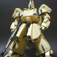 Ｍｒ．Ｔｈｅ－Ｏ