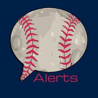 MoonshotsMLB Alerts