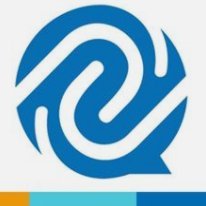 NetSapiens a Crexendo Company