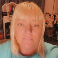 MaryRitchie 🏴󠁧󠁢󠁳󠁣󠁴󠁿💚🇮🇪