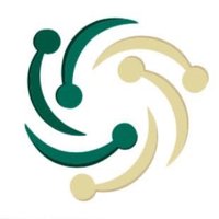 Red Nacional de Clusters Industria Automotriz