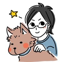 ついはじめ | Hajime Tsui