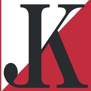 ㈱JYOKOKU（ジョウコク）