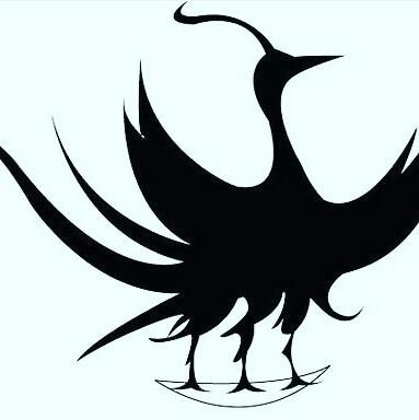 사주정치술(융합사주학,생년월일시사상체질,만성병난치병 생약처방전, 천명의학,의역학) !