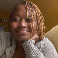 🏳️‍🌈🇯🇲 XYZedde