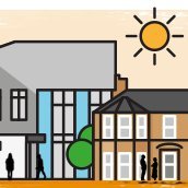 Wakefield Recovery & Wellbeing College