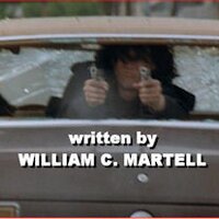William C. Martell