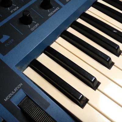 tstec tetsu（極限進化状態）