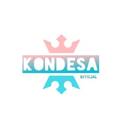 KONDESA Official