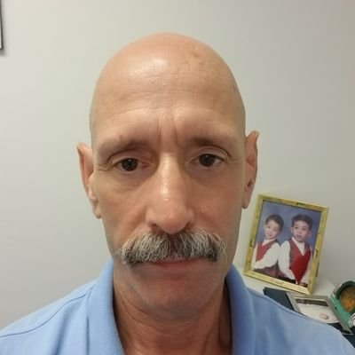 JW "Good news is good, bad news is bad" Oliveira