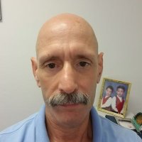 JW "Good news is good, bad news is bad" Oliveira