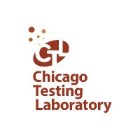 ChicagoTestingLab