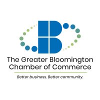 The Greater Bloomington Chamber of Commerce