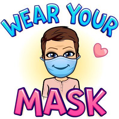 Jen Lee 🇺🇦🇺🇦