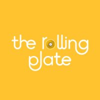 therollingplate