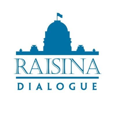 Raisina Dialogue