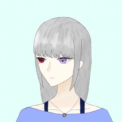 アブラミソ😈♠️