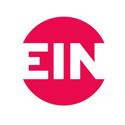 EIN Presswire: Consumer Newswire