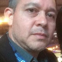 Javier López Orellana