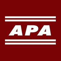 APA – The Engineered Wood Association