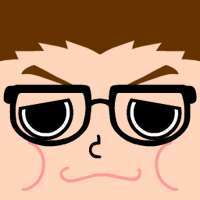 TS（真面目系クズ）鉄丸